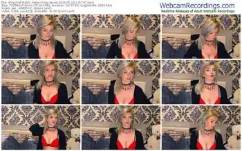 stripchat-riley-alyne-05-19-2024-12-57-47