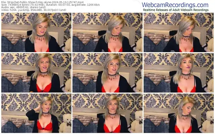 stripchat-riley-alyne-05-19-2024-12-57-47