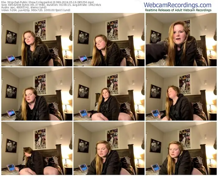 stripchat-rileyparks121389-05-19-2024-08-52-56