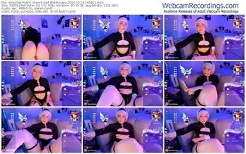 stripchat-rositafresitauwu-05-19-2024-16-58-01