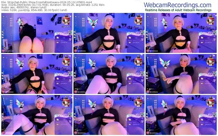 stripchat-rositafresitauwu-05-19-2024-16-58-01