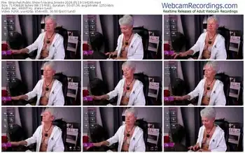 stripchat-roxana_brooks-05-19-2024-19-42-49