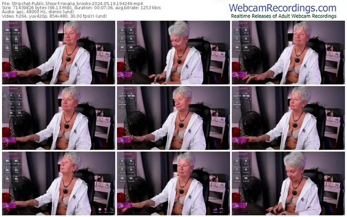 stripchat-roxana_brooks-05-19-2024-19-42-49