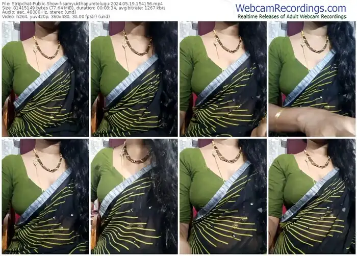 stripchat-samyukthapuretelugu-05-19-2024-15-41-56