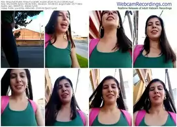 stripchat-scarlett_moore-05-19-2024-22-35-40