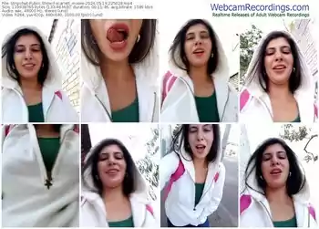 stripchat-scarlett_moore-05-19-2024-22-50-28