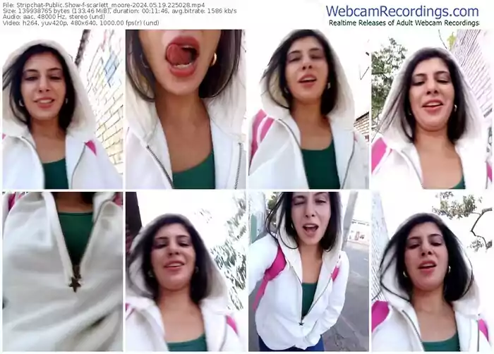 stripchat-scarlett_moore-05-19-2024-22-50-28