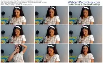 stripchat-sexxybitch17-05-19-2024-02-00-34