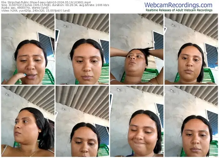 stripchat-sexy-latin10-05-19-2024-16-36-01