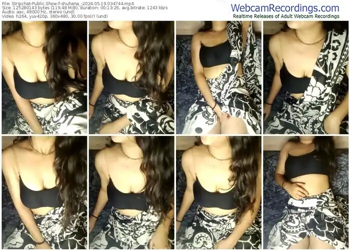 stripchat-shuhana_-05-19-2024-03-47-44