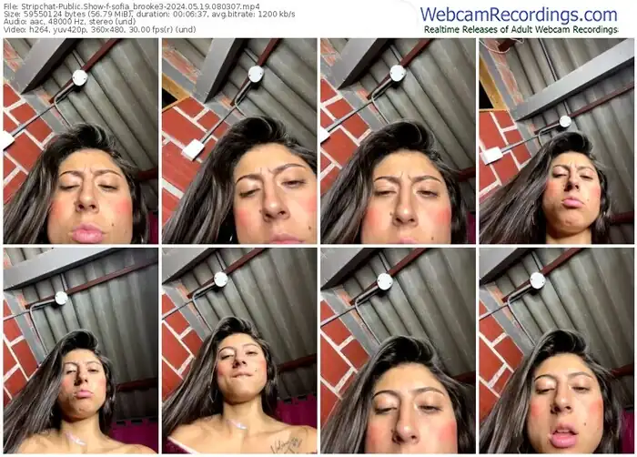 stripchat-sofia_brooke3-05-19-2024-08-03-07