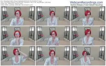 stripchat-stellahere8-05-19-2024-09-51-07