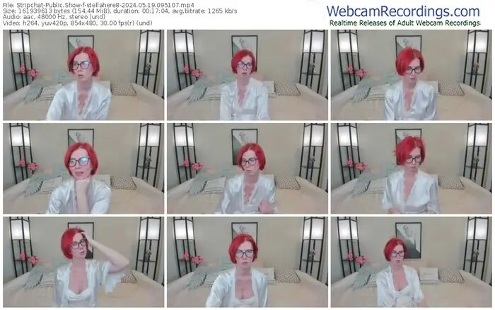 stripchat-stellahere8-05-19-2024-09-51-07