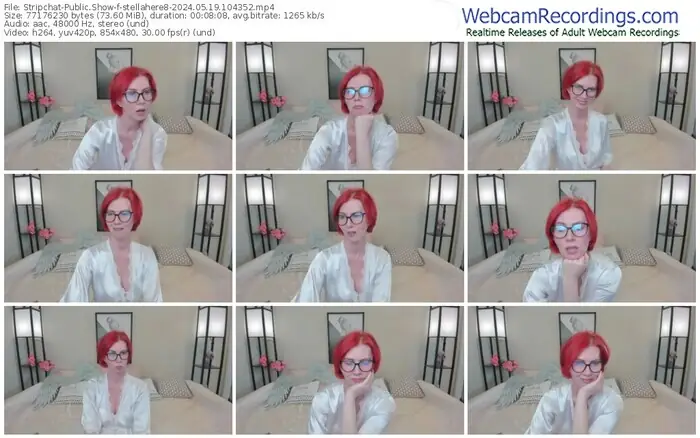 stripchat-stellahere8-05-19-2024-10-43-52