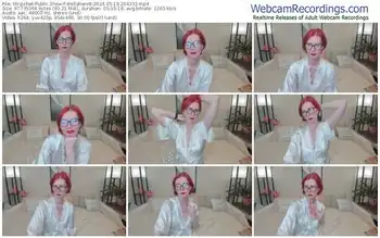 stripchat-stellahere8-05-19-2024-20-43-32