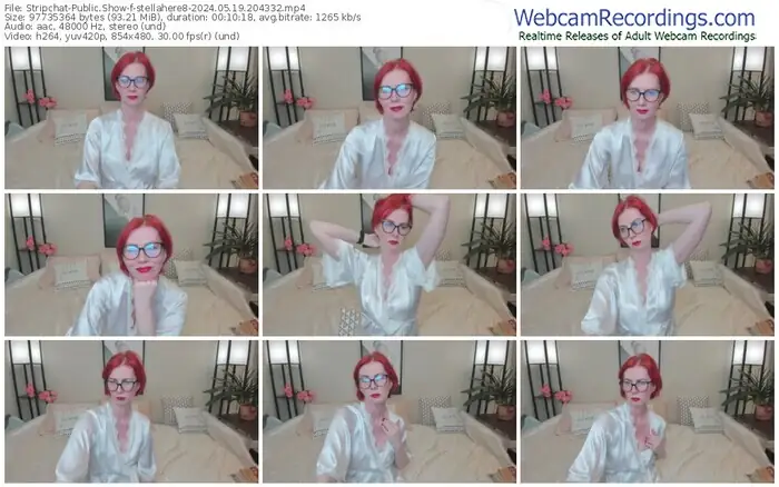 stripchat-stellahere8-05-19-2024-20-43-32
