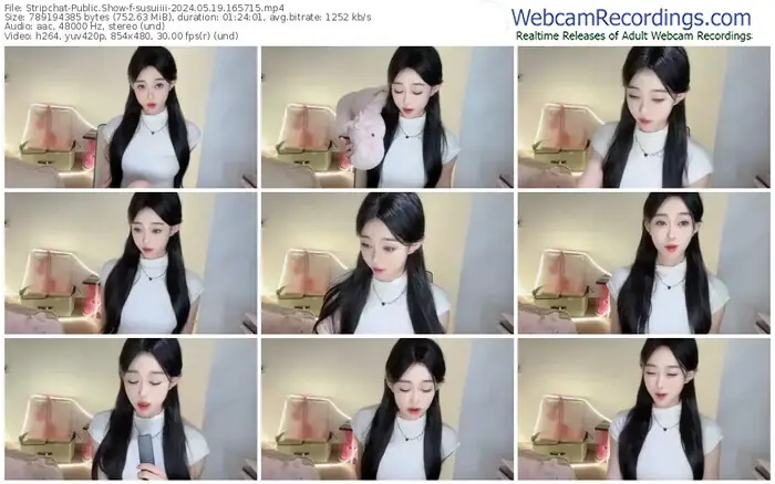 stripchat-susuiiii-05-19-2024-16-57-15