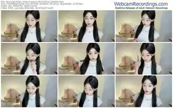 stripchat-susuiiii-05-19-2024-18-39-30