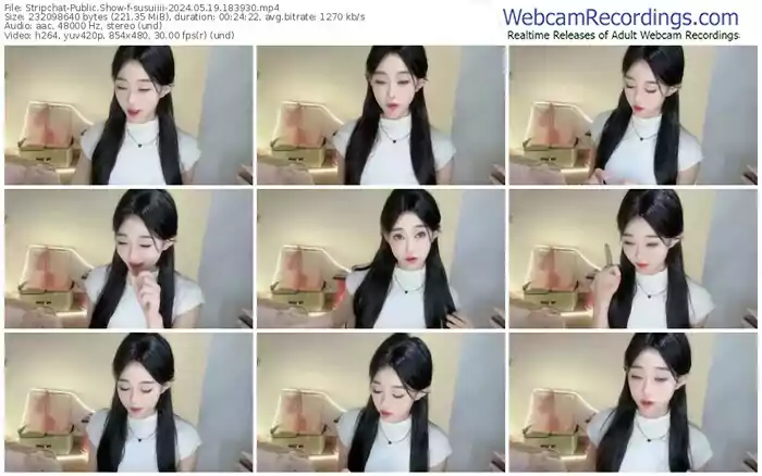 stripchat-susuiiii-05-19-2024-18-39-30