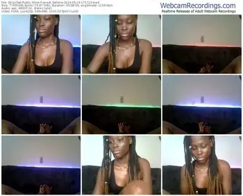 stripchat-sweet_fathma-05-19-2024-17-57-23