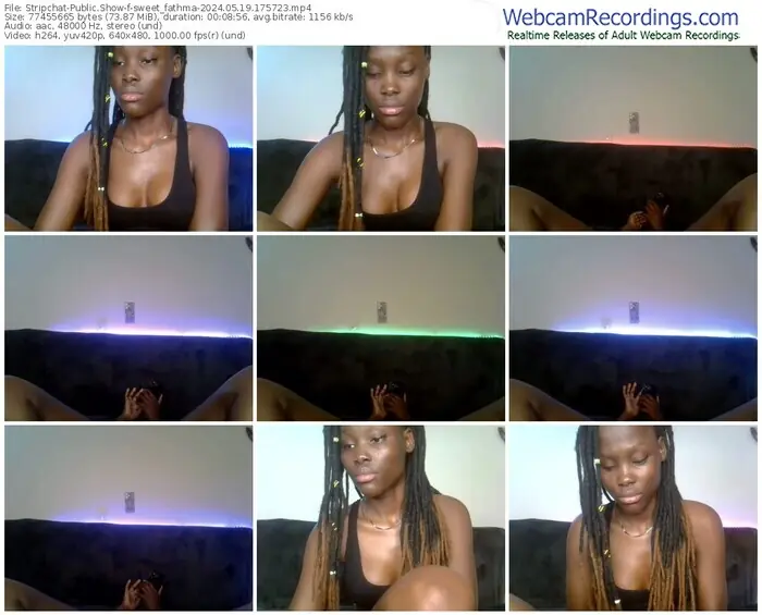 stripchat-sweet_fathma-05-19-2024-17-57-23