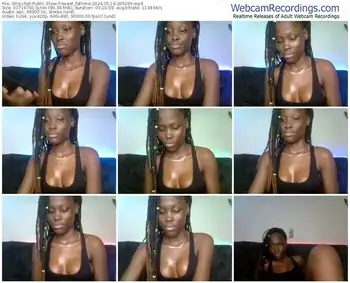 stripchat-sweet_fathma-05-19-2024-20-50-39