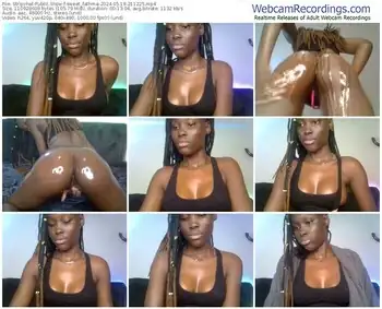 stripchat-sweet_fathma-05-19-2024-21-12-25