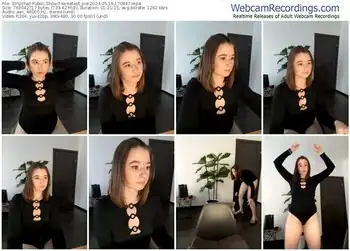 stripchat-sweetest_pie-05-19-2024-17-04-47