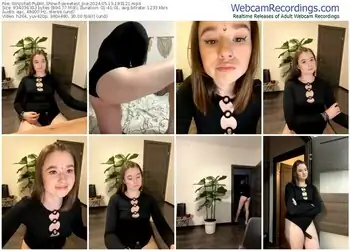 stripchat-sweetest_pie-05-19-2024-18-31-21