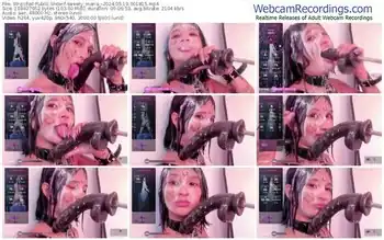 stripchat-sweety_maria_-05-19-2024-00-18-15