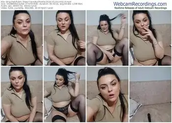 stripchat-sweetychloelle-05-19-2024-19-31-14