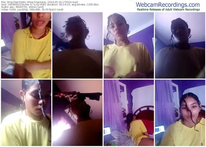 stripchat-taimara_-05-19-2024-17-50-16