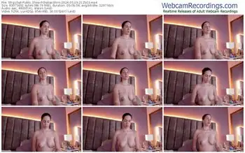 stripchat-thaliacollins-05-19-2024-21-25-03