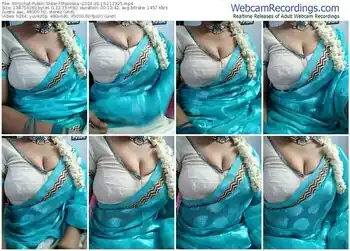 stripchat-thaniska--05-19-2024-11-13-25