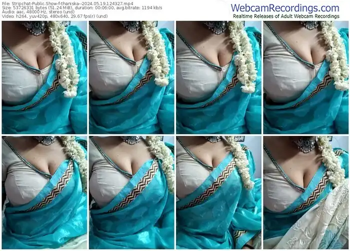 stripchat-thaniska--05-19-2024-12-43-27