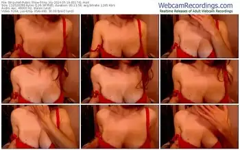 stripchat-tiny_lily-05-19-2024-00-17-41