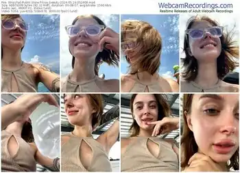 stripchat-true_beauty-05-19-2024-05-24-08