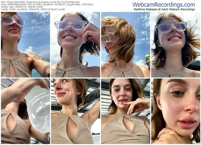 stripchat-true_beauty-05-19-2024-05-24-08