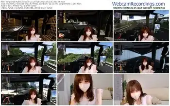 stripchat-ui_ui0706-05-19-2024-13-51-44