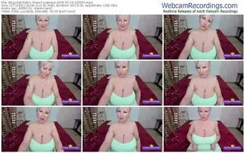 stripchat-urakraus-05-19-2024-22-55-05