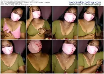 stripchat-vani-09-05-19-2024-06-57-24