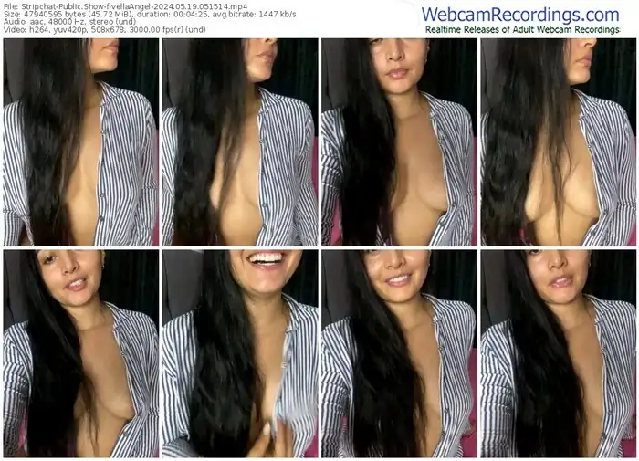 stripchat-vellaangel-05-19-2024-05-15-14