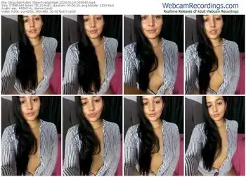 stripchat-vellaangel-05-19-2024-05-59-44