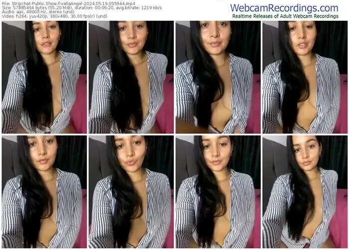 stripchat-vellaangel-05-19-2024-05-59-44