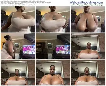 stripchat-xxxsexyamazon-05-19-2024-00-44-15