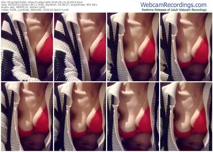 stripchat-xaleyna36-05-19-2024-21-18-19