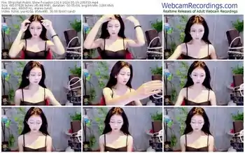 stripchat-xiaolizi-05-19-2024-20-53-33