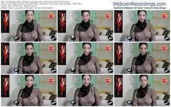 stripchat-yarghab_aziz-05-19-2024-10-24-13