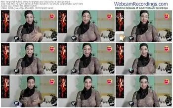 stripchat-yarghab_aziz-05-19-2024-11-01-28