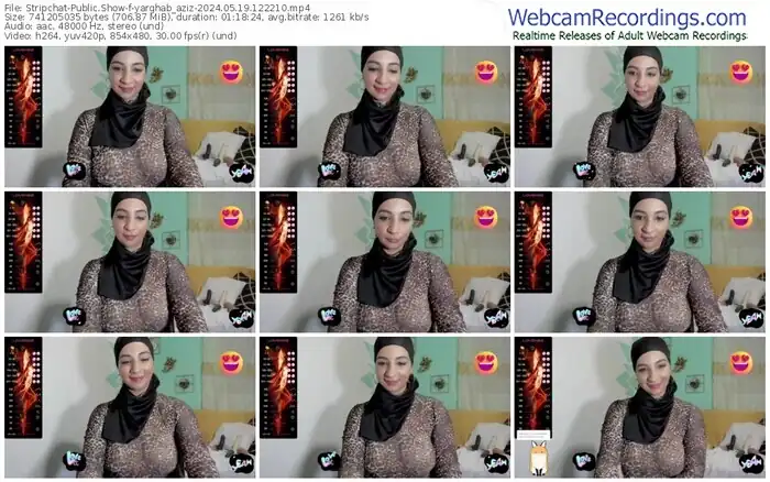 stripchat-yarghab_aziz-05-19-2024-12-22-10